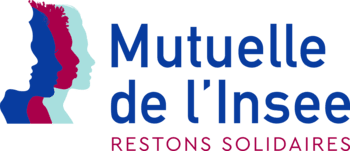 Mutuelle de l'Insee — Restons solidaires